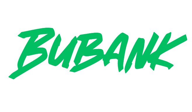 Bubank